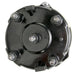 Distributor Cap WVE 5D1050