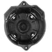 Distributor Cap WVE 5D1050