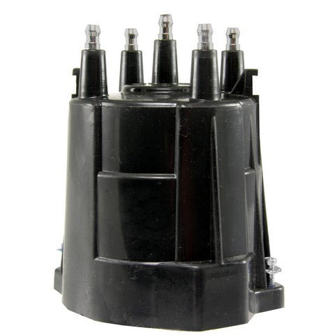Distributor Cap WVE 5D1050