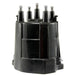 Distributor Cap WVE 5D1050