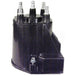 Distributor Cap WVE 5D1051