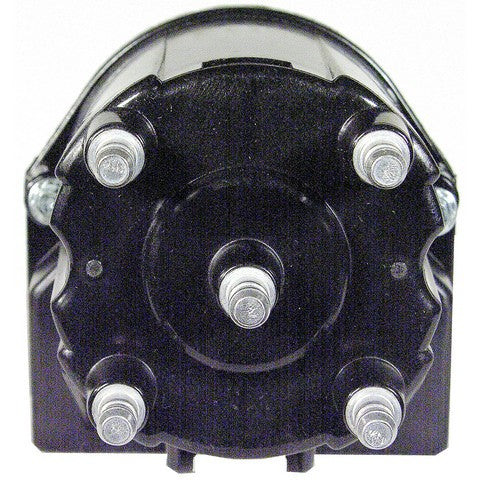 Distributor Cap WVE 5D1051