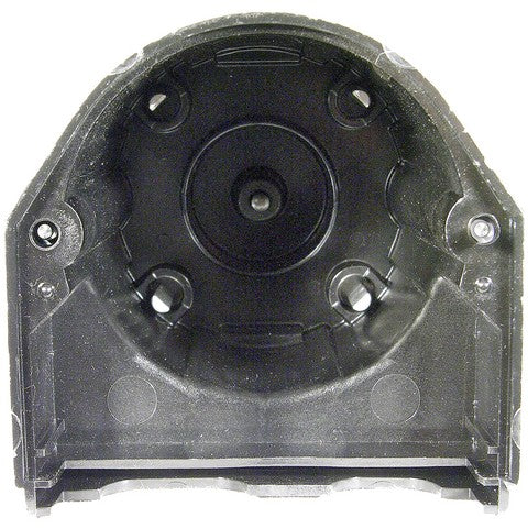 Distributor Cap WVE 5D1051