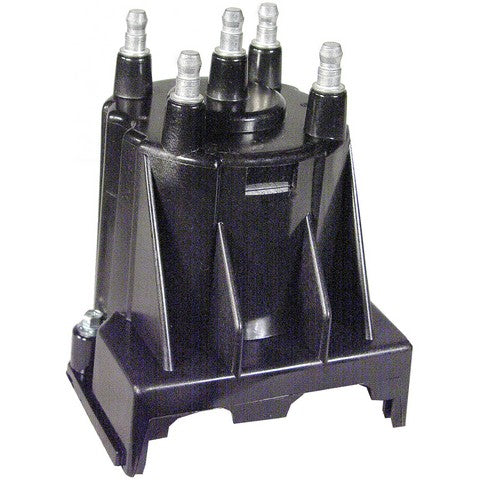 Distributor Cap WVE 5D1051