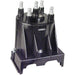 Distributor Cap WVE 5D1051