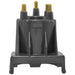 Distributor Cap WVE 5D1051A