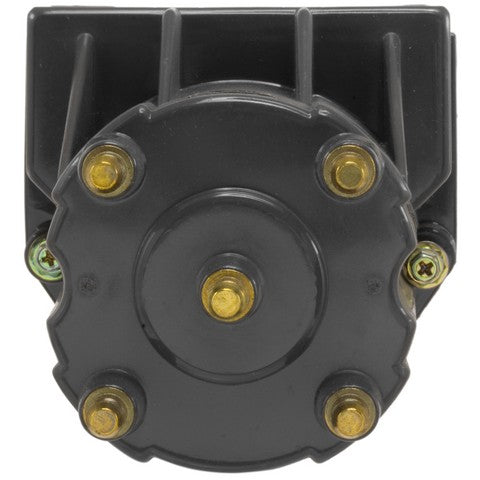 Distributor Cap WVE 5D1051A