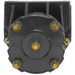 Distributor Cap WVE 5D1051A