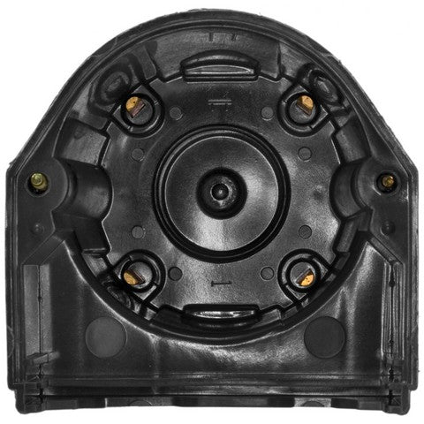 Distributor Cap WVE 5D1051A