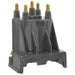 Distributor Cap WVE 5D1051A