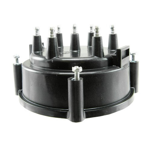 Distributor Cap WVE 5D1052