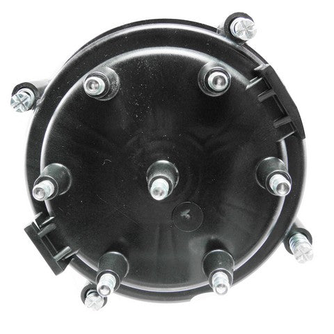 Distributor Cap WVE 5D1052