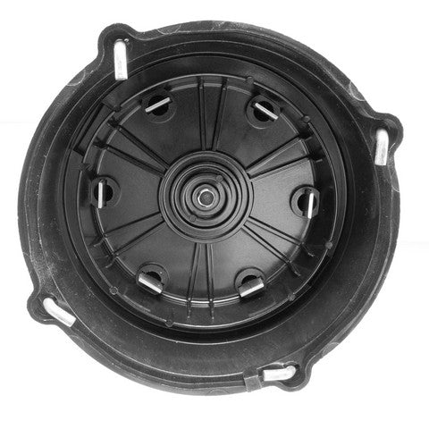 Distributor Cap WVE 5D1052