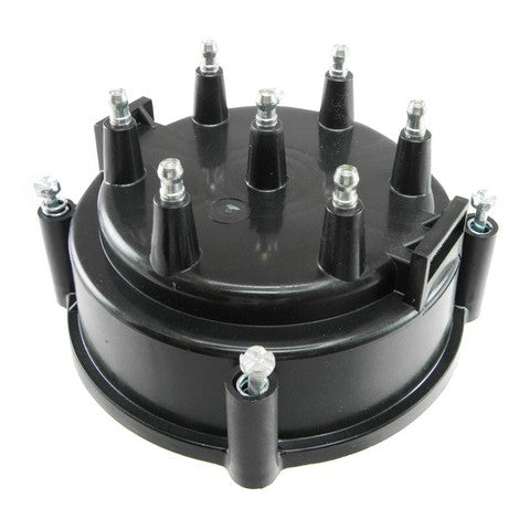 Distributor Cap WVE 5D1052