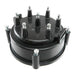 Distributor Cap WVE 5D1052