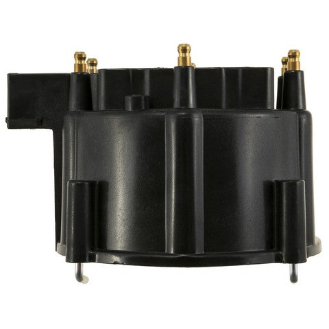 Distributor Cap WVE 5D1053