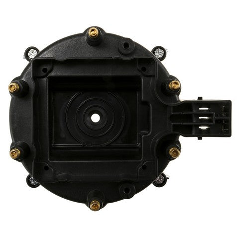 Distributor Cap WVE 5D1053