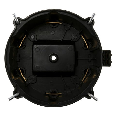 Distributor Cap WVE 5D1053