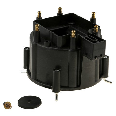 Distributor Cap WVE 5D1053