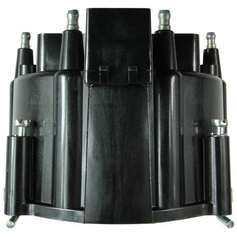 Distributor Cap WVE 5D1053