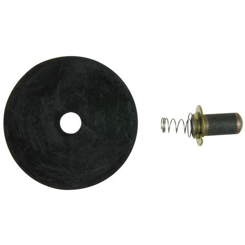 Distributor Cap WVE 5D1053