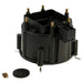 Distributor Cap WVE 5D1053