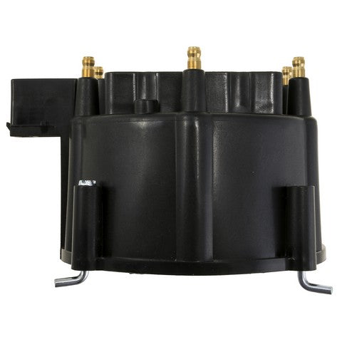 Distributor Cap WVE 5D1053A
