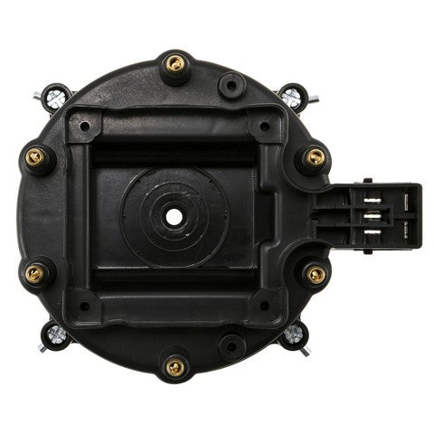 Distributor Cap WVE 5D1053A