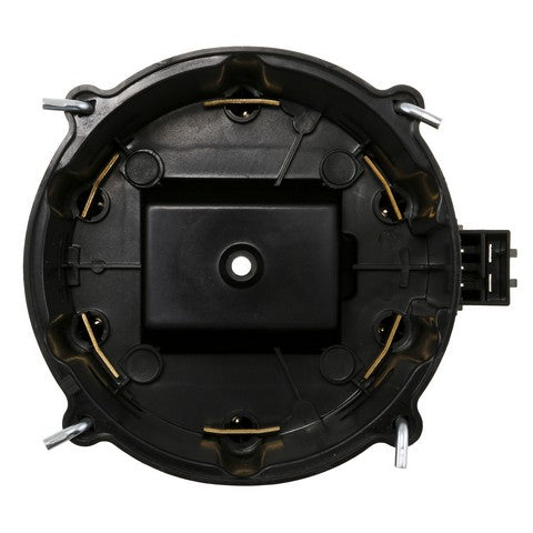 Distributor Cap WVE 5D1053A