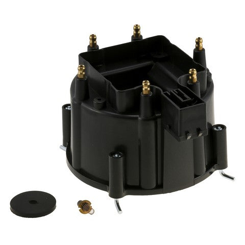 Distributor Cap WVE 5D1053A