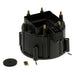 Distributor Cap WVE 5D1053A