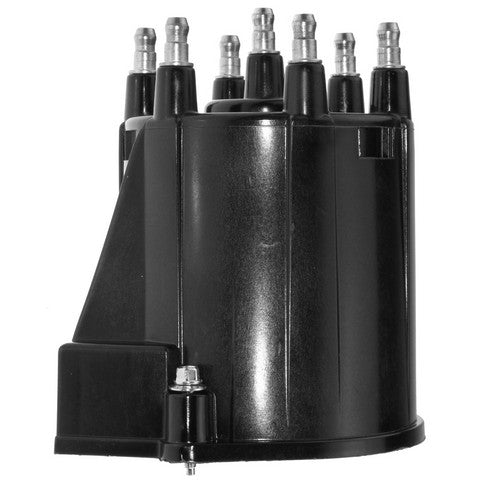 Distributor Cap WVE 5D1054
