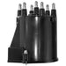 Distributor Cap WVE 5D1054