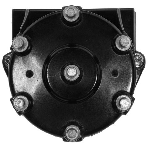 Distributor Cap WVE 5D1054