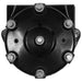 Distributor Cap WVE 5D1054