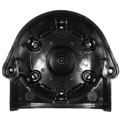 Distributor Cap WVE 5D1054