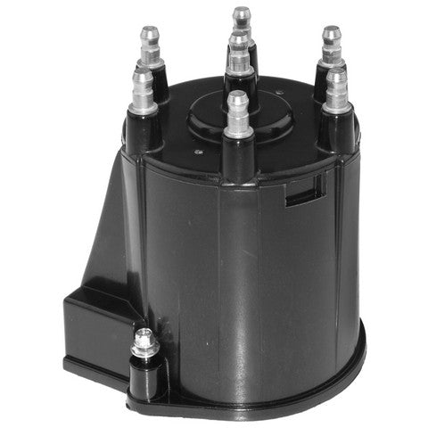 Distributor Cap WVE 5D1054
