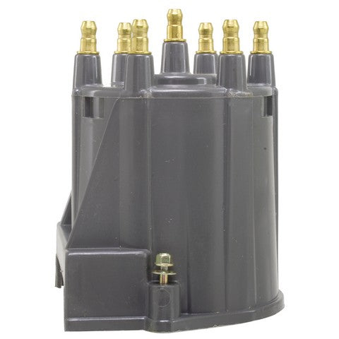 Distributor Cap WVE 5D1054A