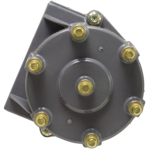Distributor Cap WVE 5D1054A
