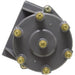 Distributor Cap WVE 5D1054A