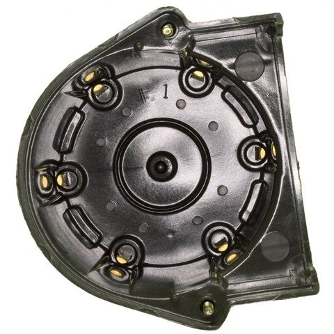 Distributor Cap WVE 5D1054A