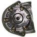 Distributor Cap WVE 5D1054A