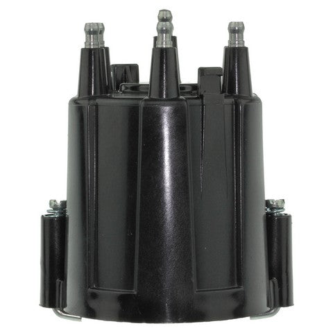 Distributor Cap WVE 5D1055