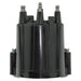 Distributor Cap WVE 5D1055