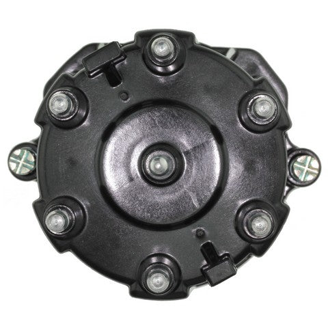 Distributor Cap WVE 5D1055