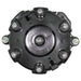 Distributor Cap WVE 5D1055