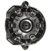 Distributor Cap WVE 5D1055