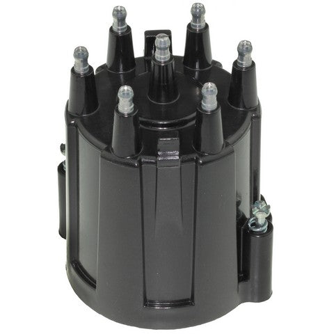 Distributor Cap WVE 5D1055