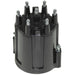 Distributor Cap WVE 5D1055