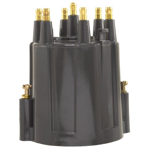 Distributor Cap WVE 5D1055A